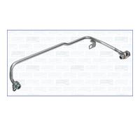 Tubo dell'olio, caricatore AJUSA OP10620