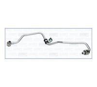 Tubo dell'olio, caricatore AJUSA OP10625