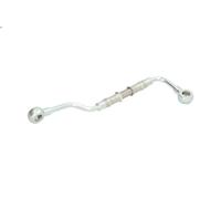 Tubo dell'olio, caricatore AJUSA OP10655 per SWIFT III (MZ, EZ) 1.3 2005-