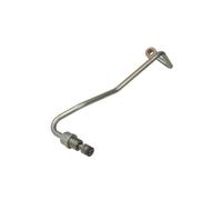 Tubo dell'olio, caricatore AJUSA OP10667