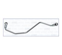 Tubo dell'olio, caricatore AJUSA OP10774