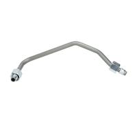 Tubo dell'olio, caricatore AJUSA OP10777