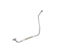 Tubo dell'olio, caricatore AJUSA OP10802