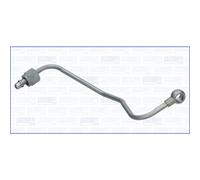 Tubo dell'olio, caricatore AJUSA OP10804