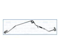 Tubo dell'olio, caricatore AJUSA OP10814