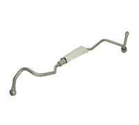 Ajusa OP10829 Olio Compressore per Saab 9-3 YS3D 9-3 D75 D79 E79 YS3F 9-5 YS3E