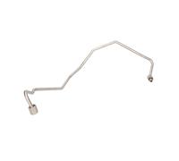 Tubo dell'olio, caricatore AJUSA OP10889