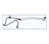 Tubo dell'olio, caricatore AJUSA OP10939