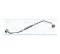 Tubo dell'olio, caricatore AJUSA OP10945