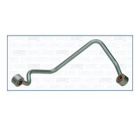 Tubo dell'olio, caricatore AJUSA OP10954