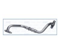 Tubo dell'olio, caricatore AJUSA OPR00005