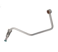 Tubo dell'olio, caricatore EVORON EVOP0001 per ESPACE III (JE0_) 2.2 2000-2002