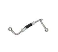 Tubo dell'olio, caricatore EVORON EVOP0005