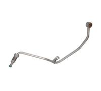 Tubo dell'olio, caricatore EVORON EVOP0010