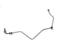 Tubo dell'olio, caricatore EVORON EVOP0011 AUDI A4 B7 (8EC) 2 2004-2008