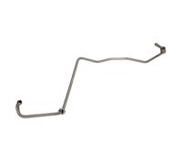 Tubo dell'olio, caricatore EVORON EVOP0015