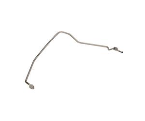 Tubo dell'olio, caricatore EVORON EVOP0016