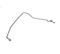 Tubo dell'olio, caricatore EVORON EVOP0016 AUDI A6 C6 (4F2) 2 2004-2008