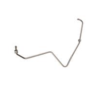 Tubo dell'olio, caricatore EVORON EVOP0019