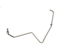 Tubo dell'olio, caricatore EVORON EVOP0019 AUDI A3 (8P1) 2 2003-2012