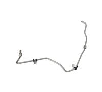 Tubo dell'olio, caricatore EVORON EVOP0020