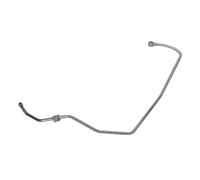 Tubo dell'olio, caricatore EVORON EVOP0024