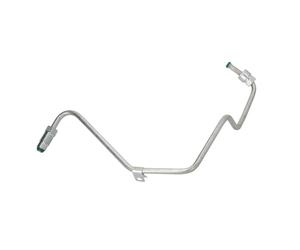 Tubo dell'olio, caricatore EVORON EVOP0026