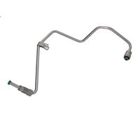 Tubo dell'olio, caricatore EVORON EVOP0027 MEGANE I (BA0/1_) 1.9 1999-2003