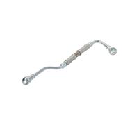 Tubo dell'olio, caricatore EVORON EVOP0028