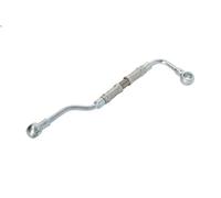 Tubo dell'olio, caricatore EVORON EVOP0028 FIAT PUNTO (188_) 1.3 2003-2012