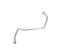 Tubo dell'olio, caricatore EVORON EVOP0029