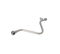 Tubo dell'olio, caricatore EVORON EVOP0030