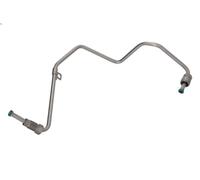 Tubo dell'olio, caricatore EVORON EVOP0031