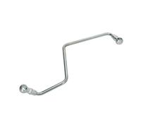 Tubo dell'olio, caricatore EVORON EVOP0032