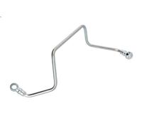 Tubo dell'olio, caricatore EVORON EVOP0034 PEUGEOT 307 (3A/C) 1.6 2004-2009