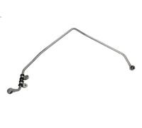 Tubo dell'olio, caricatore EVORON EVOP0035 VW BORA I (1J2) 1.9 1998-2005