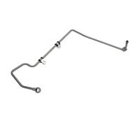 Tubo dell'olio, caricatore EVORON EVOP0038