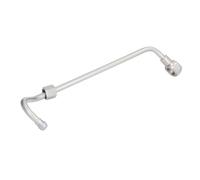 Tubo dell'olio, caricatore EVORON EVOP0042