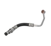 Tubo dell'olio, caricatore EVORON EVOP0043