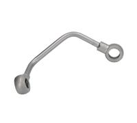 Tubo dell'olio, caricatore EVORON EVOP0046