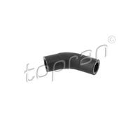 TOPRAN 503 541 Tubo olio, Compressore