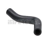 ORIGINAL IMPERIUM 227061 Tubo olio, Compressore