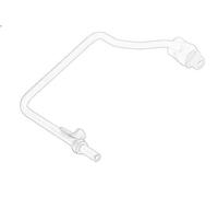 Tubo dell'olio, caricatore OE OPEL 55355622 SAAB 9-5 (YS3G) 1.6 2010-2012