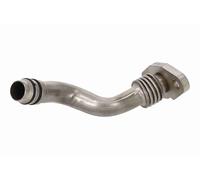 Tubo dell'olio, caricatore VAICO V10-8567 per AUDI A3 (8P1) 2 2003-2012