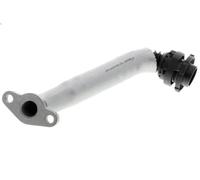 Tubo dell'olio, caricatore VAICO V40-1986 OPEL CORSA D (S07) 1.6 2006-2014