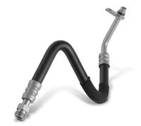 Tubo Dell'Olio Condotto Automatica Inferiore Per Audi Q5 Van 8RB 2.0L TRC0339