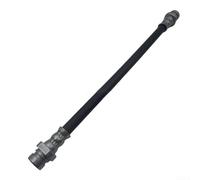 Tubo dell'olio della frizione per cambio manuale, per Hyundai/per 416400U100, sostituzione facile con design