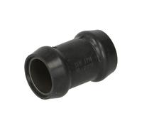 Tubo dell'olio DT Spare Parts 3.14131