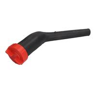 Tubo dell'olio ENGITECH ENT491006