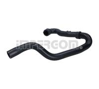 ORIGINAL IMPERIUM 221772 Flessibile radiatore